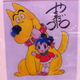 Illustration for article titled Japans Greatest Manga Artists Offer Encouragement